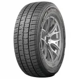 KUMHO CX11 ALLWETTER 215/65 R15 104T