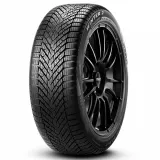 PIRELLI CINTURATO WINTER 2 255/45 R19 100H