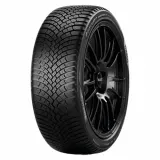 PIRELLI CINTURATO WINTER 3 215/55 R18 99V