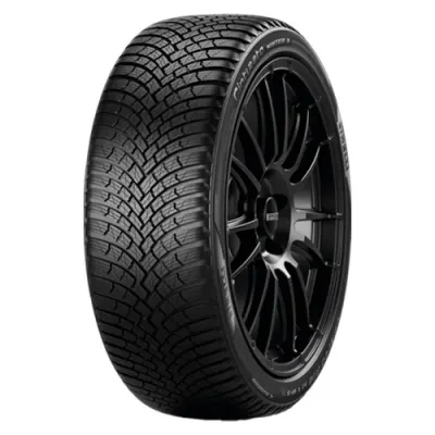 PIRELLI CINTURATO WINTER 3 215/55 R18 99V