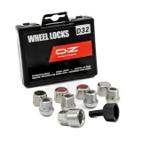 OZ FELGENSCHLOSS D32 KEGELBUND MUTTER M14X1,5 X 34 SCHLÜSSELWEITE 19