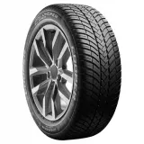 COOPER DISCOVERER ALL SEASON ALLWETTER 215/60 R17 100H
