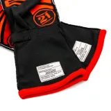 STAND21 FIA MOTORSPORT HANDSCHUHE