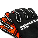 STAND21 FIA MOTORSPORT HANDSCHUHE