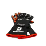 STAND21 FIA MOTORSPORT HANDSCHUHE