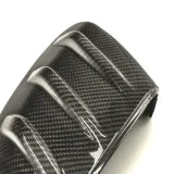 HONDA CIVIC SPIEGELKAPPEN SET CARBON REPLACEMENT
