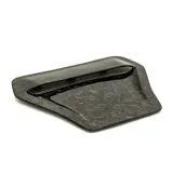 HONDA CIVIC 2017-2021 LUFTHUTZE CARBON REPLACEMENT