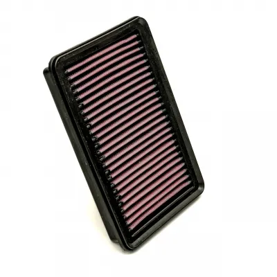 K&N SPORTLUFTFILTER HONDA CIVIC TYPE R FK8 K&N 33-5070