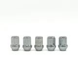 RADMUTTER SW21 M12X1.5X34 KEGEL GES. VERZ. D08