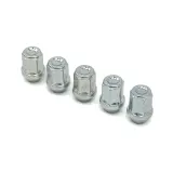 RADMUTTER SW21 M12X1.5X34 KEGEL GES. VERZ. D08