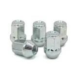 RADMUTTER SW21 M12X1.5X34 KEGEL GES. VERZ. D08