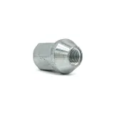 RADMUTTER SW21 M12X1.5X34 KEGEL GES. VERZ. D08