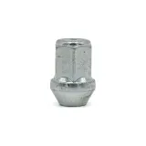 RADMUTTER SW21 M12X1.5X34 KEGEL GES. VERZ. D08