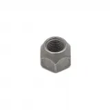RADMUTTER-FORD-AB 2013-STAHLFELGE- 036212215 SW-19-M12X1,5