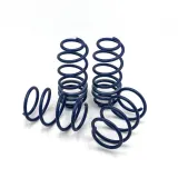 FEDERNSATZ H&R 29417-1 HONDA S2000 AP1