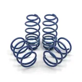 FEDERNSATZ H&R 29417-1 HONDA S2000 AP1
