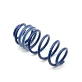 FEDERNSATZ H&R 29417-1 HONDA S2000 AP1