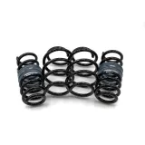 EIBACH PRO-KIT HYUNDAI I20N (BC3,BI3) E10-42-052-03-22