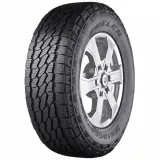 BRIDGESTONE DUELER ALL TERRAIN A/T002 ALLWETTER 225/70 R17 108T