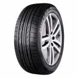 BRIDGESTONE DUELER H/P SPORT 235/55 R19 101V