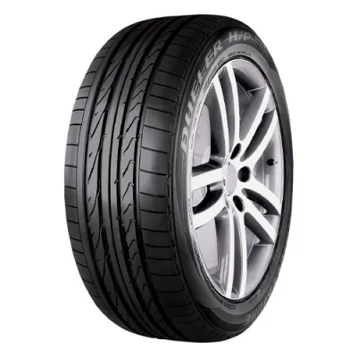 BRIDGESTONE DUELER H/P SPORT 235/55 R19 101V