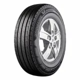 BRIDGESTONE DURAVIS VAN ENLITEN 235/65 R16 121R
