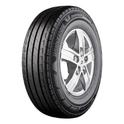 BRIDGESTONE DURAVIS VAN ENLITEN 235/65 R16 121R