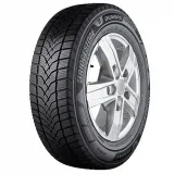 BRIDGESTONE DURAVIS VAN WINTER ENLITEN 215/60 R17 109T