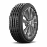 KLEBER DYNAXER HP4 205/55 R16 91V