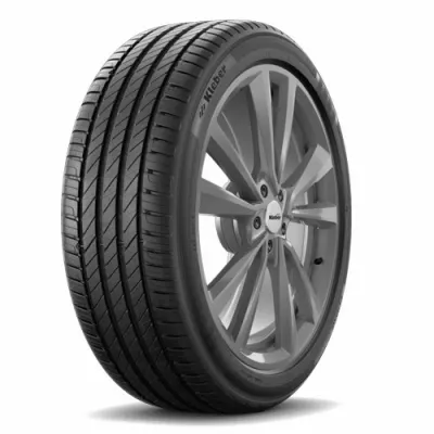 KLEBER DYNAXER HP5 DT1 205/55 R16 94W