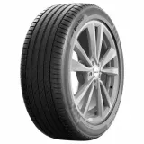 KLEBER DYNAXER SUV 255/45 R20 101W