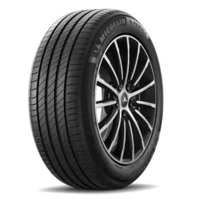 MICHELIN E PRIMACY 235/60 R18 103H