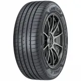 GOODYEAR EAGLE F1 (ASYMETRIC) 3 SUV 235/50 R19 99V