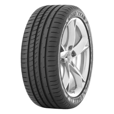 GOODYEAR EAGLE F1 (ASYMMETRIC) 2 245/40 R20 99Y