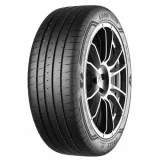 GOODYEAR EAGLE F1 (ASYMMETRIC) 3 245/35 R20 95Y