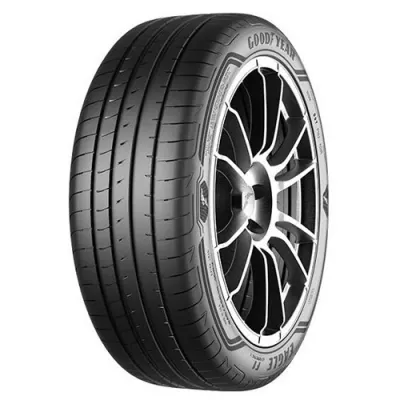 GOODYEAR EAGLE F1 (ASYMMETRIC) 3 245/40 R19 98Y