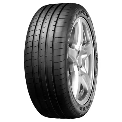 GOODYEAR EAGLE F1 (ASYMMETRIC) 5 245/40 R20 99V