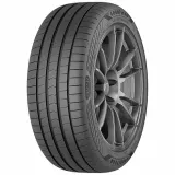GOODYEAR EAGLE F1 ASYMMETRIC 6 235/40 R19 96W