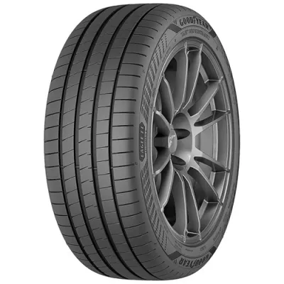 GOODYEAR EAGLE F1 ASYMMETRIC 6 215/60 R18 102W