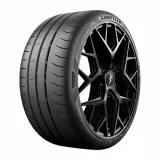 GOODYEAR EAGLE F1 SUPERSPORT 235/40 R18 95Y