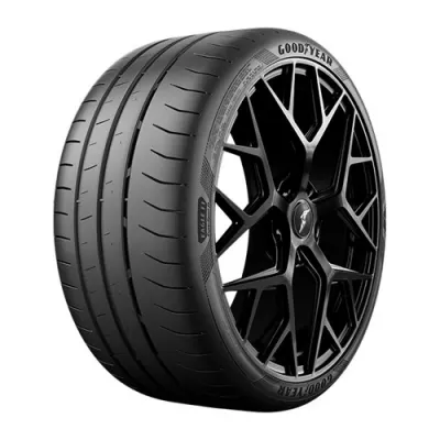 GOODYEAR EAGLE F1 SUPERSPORT 235/40 R18 95Y
