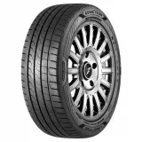 GOODYEAR EAGLE SPORT CARGO 235/50 R19 111T