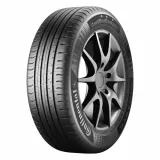 CONTINENTAL ECO CONTACT 5 235/60 R18 107V