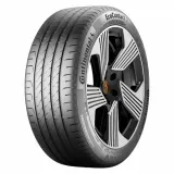 CONTINENTAL ECO CONTACT 7 225/50 R18 95V
