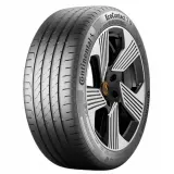 CONTINENTAL ECO CONTACT 7S 205/60 R16 96H