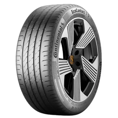 CONTINENTAL ECO CONTACT 7S 235/40 R18 91W