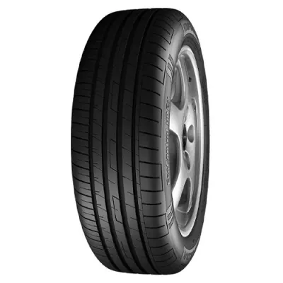 FULDA ECOCONTROL  HP 2 205/55 R16 91V