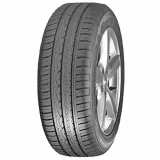 FULDA ECOCONTROL HP 165/60 R14 75H