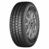 DUNLOP ECONODRIVE AS ALLWETTER 215/75 R16 113R