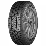 DUNLOP ECONODRIVE WINTER 195/60 R16 99T